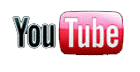 SkierBOB YouTube Channel